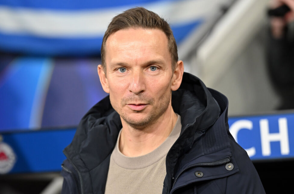 "Anerkennung für Österreichs Fußball": Die Salzburg-Reaktionen zur Klub-WM-Auslosung