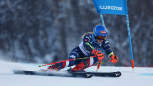 Shiffrin OP