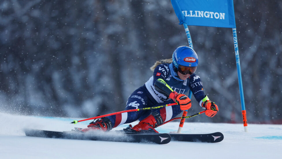 Shiffrin OP
