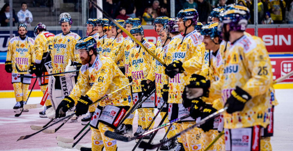 Vienna Capitals ICE