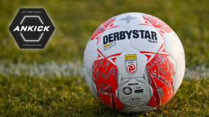 Großes Ankick-Gewinnspiel zum Frühjahrsauftakt: Anfang Februar startet die ADMIRAL Bundesliga in die Frühjahrsaison 2024