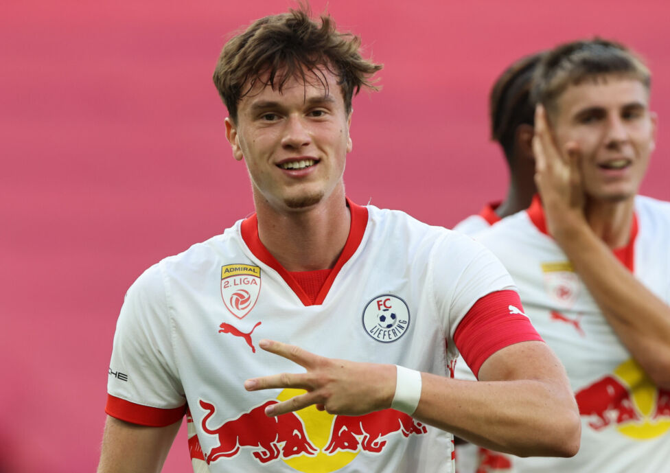 Luka Reischl