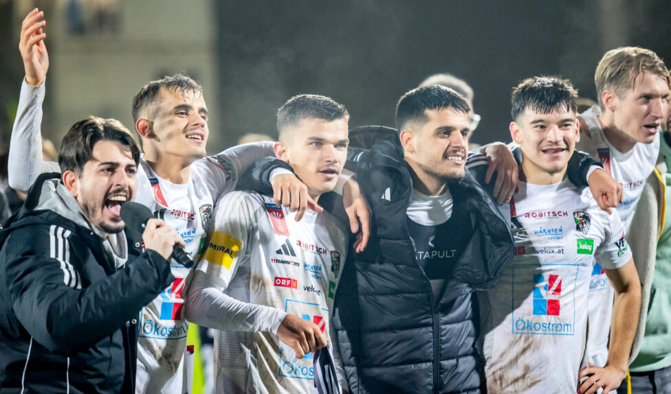 WAC ÖFB-Cup