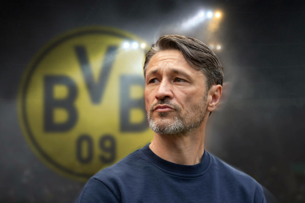 Kovac