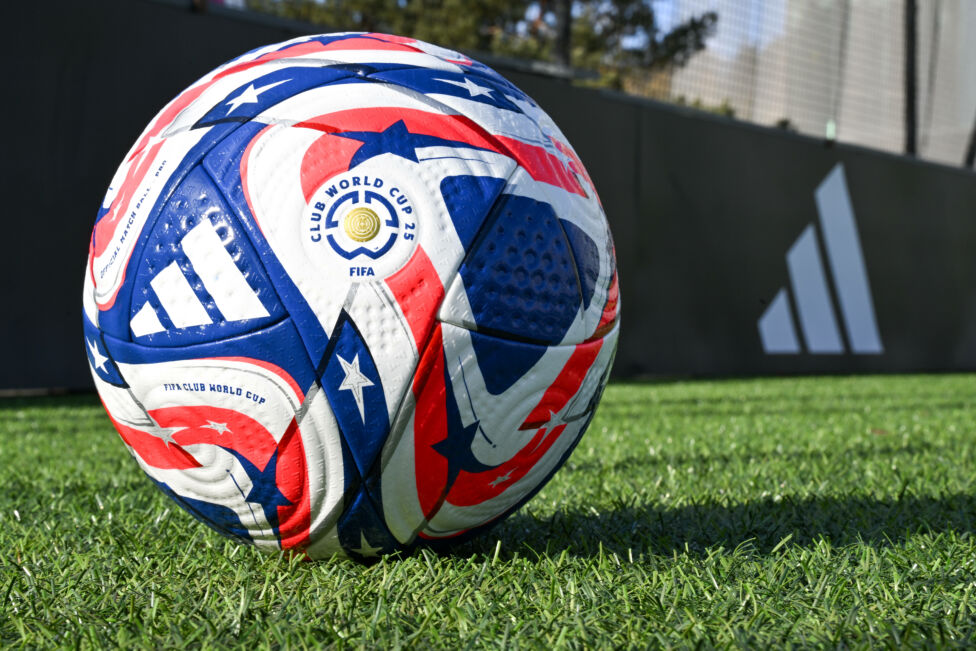 Klub-WM
