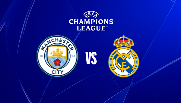 Real Madrid To Austria Today: What Are They Up To? - 7xb9nyv