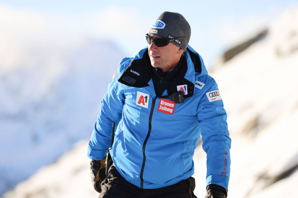 Ski-WM