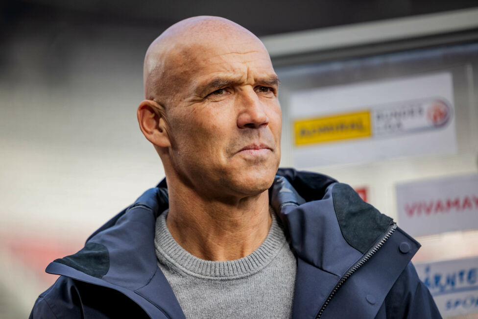 %%excerpt%% Nur zwei Siege aus den jüngsten zwölf Pflichtspielen: Red Bull Salzburg erlebt derzeit eine ganz ungewohnte 