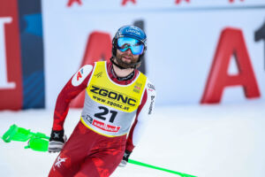 "Das beste Großevent": Schwarz-Lob für Saalbach trotz Ausfall