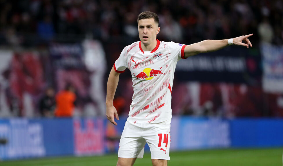 Die Deutsche Bundesliga mit dem Topspiel zwischen Union Berlin und RB Leipzig heute live auf Sky Sport