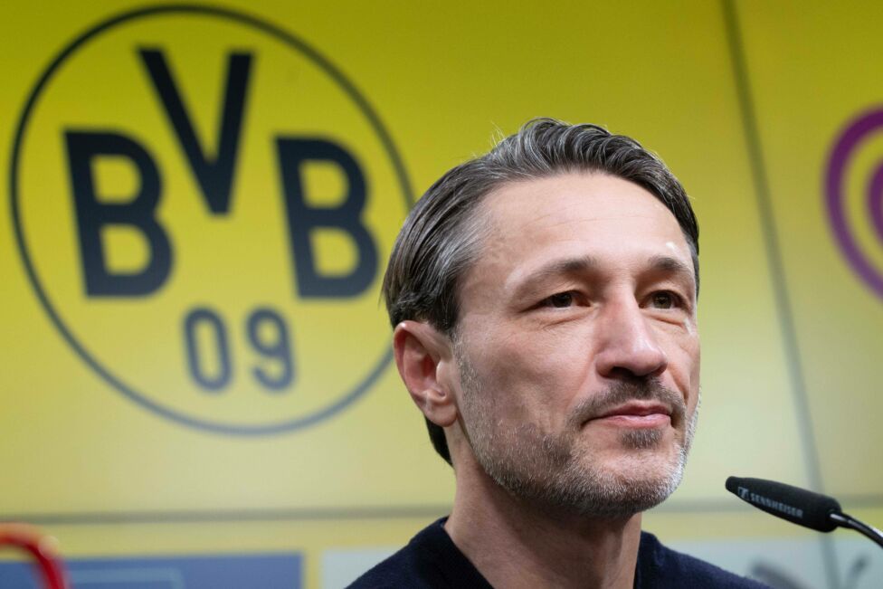 Die Deutsche Bundesliga und die 2. Deutsche Bundesliga am Wochenende live auf Sky Sport