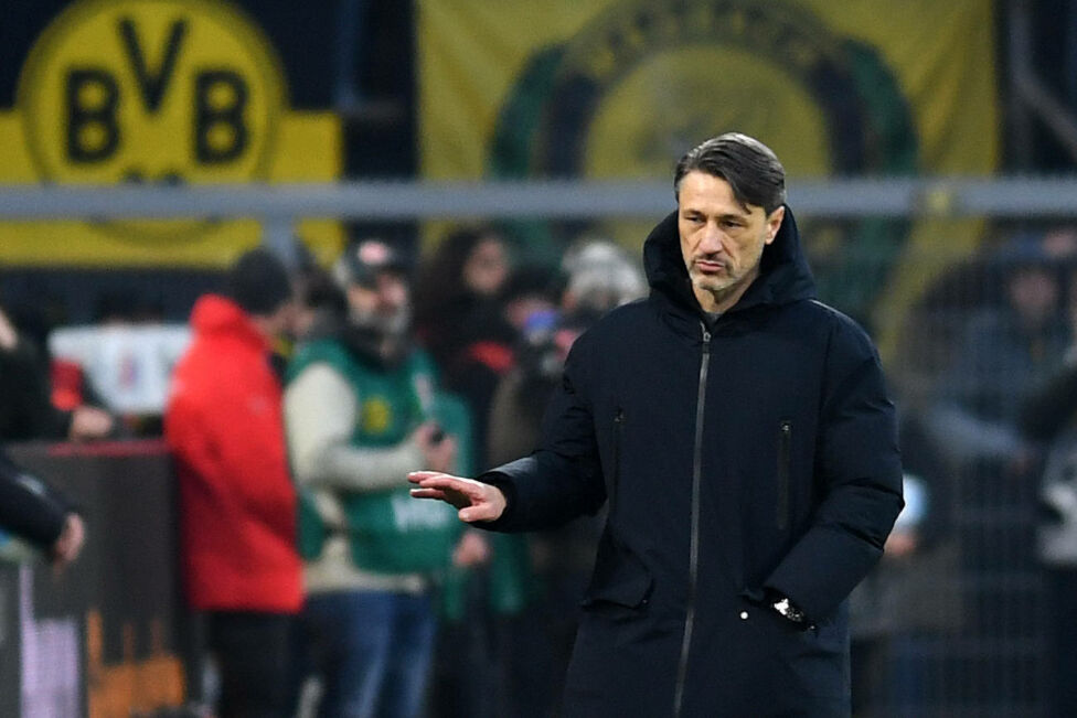 Bundesliga