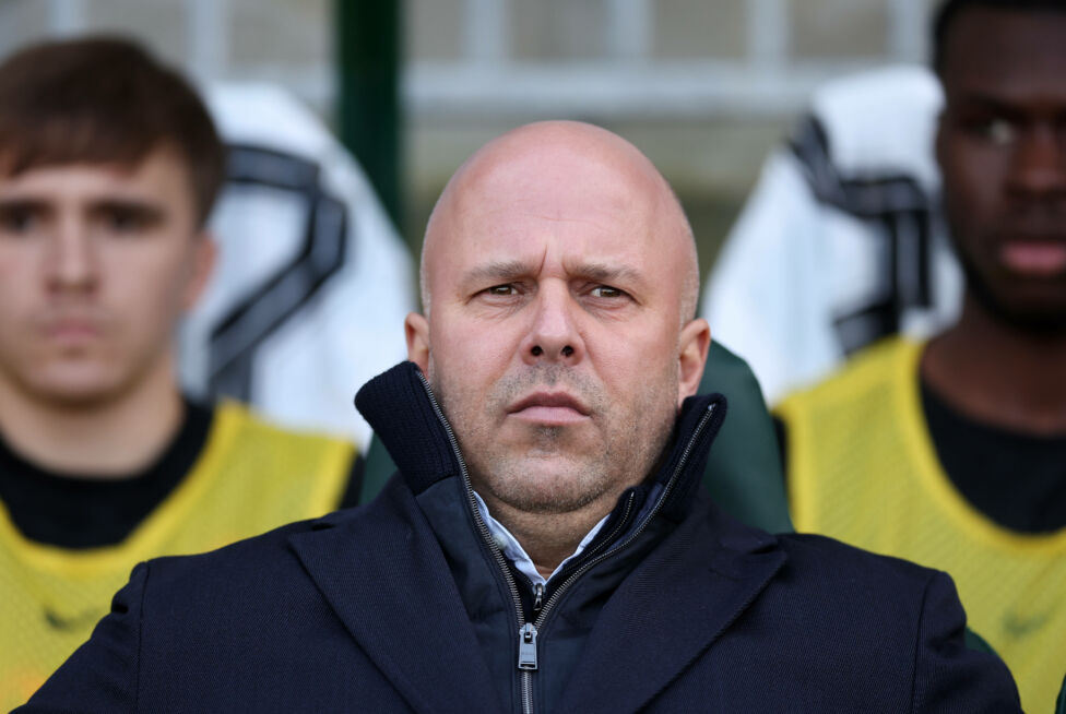 Premier-League-Spitzenreiter FC Liverpool will die passende Reaktion auf das unrühmliche Pokal-Aus bei Zweitliga-Schluss