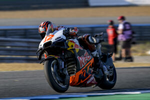 Saisonstart 2025 in Thailand: Die MotoGP live auf Sky Sport - alle Infos zu den Rennen am Wochenende und zur TV-Übertrag
