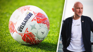 Die ADMIRAL Bundesliga folgt den anderen großen europäischen Ligen und wird im Frühsommer aufgrund der Klub-WM ein zusät