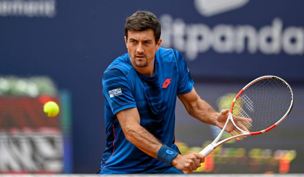 Ofner Tennis ATP Challenger