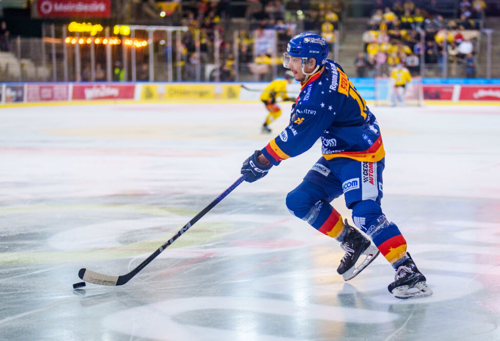 Die außerordentliche Generalversammlung der länderübergreifenden ICE-Eishockeyliga hat sich gegen eine weitere Teilnahme