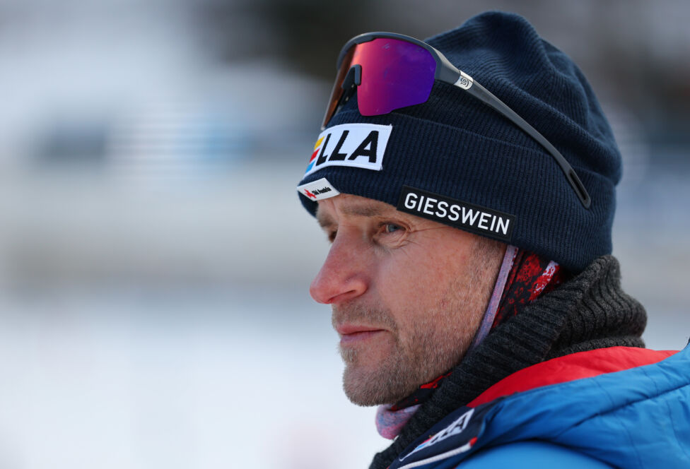 Im Österreichischen Skiverband könnte die kriselnde Biathlon-Sparte völlig neu aufgestellt werden