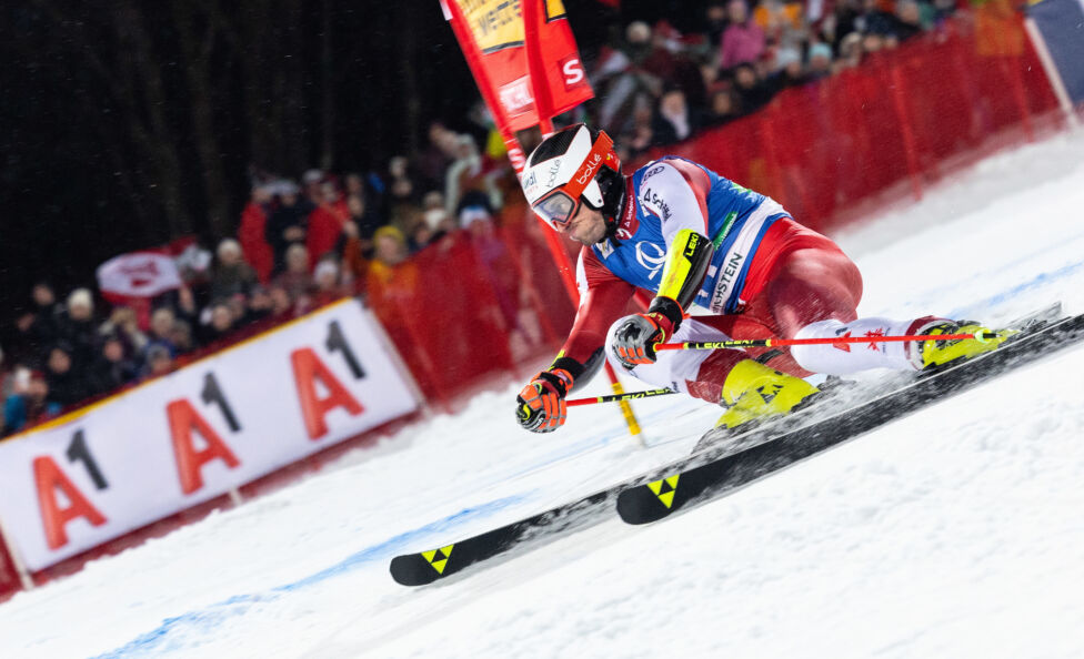 Am heutigen Mittwoch (ab 16:30 Uhr) steht beim Weltcupfinale in Sun Valley (USA) der letzte Riesentorlauf der Herren in 