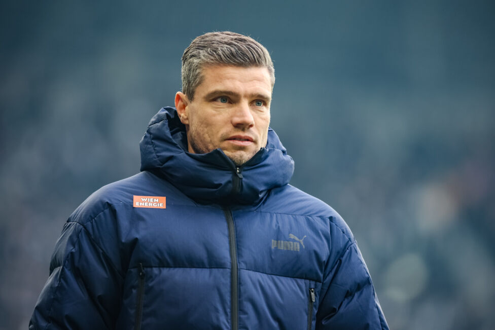 Aufstellungen: In der 20. Runde der ADMIRAL Bundesliga können weitere Entscheidungen im Rennen um die Meistergruppe fall