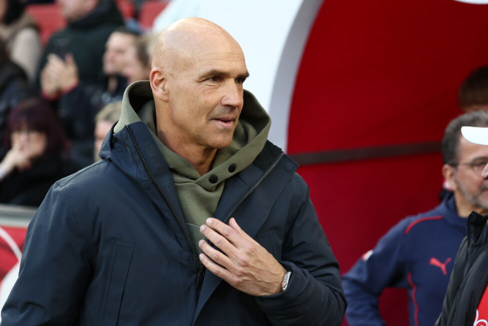Vizemeister Red Bull Salzburg will seinen Aufwärtstrend in der ADMIRAL Bundesliga am Sonntag bei Schlusslicht SCR Altach