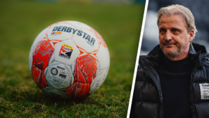 Mit dem Ende des Grunddurchgangs beginnt in der ADMIRAL Bundesliga jährlich die Diskussion, welche Vor- und Nachteile di