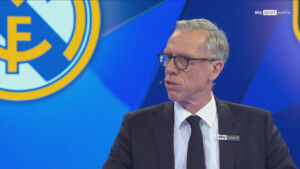 Stöger über Atletico: "Verlassen sich auf ihre Heimstärke"