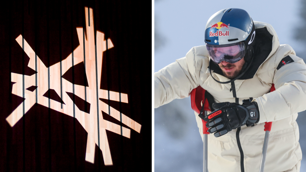 Die von Marcel Hirscher gegründete Skimarke Van Deer-Red Bull Sports ist nun Mitglied im Austria Ski Pool, es wurde eine