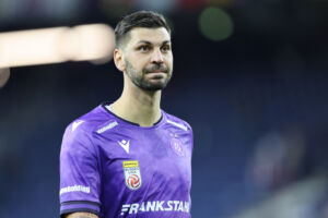 Die Austria sehnt den ersten Finaleinzug im ÖFB-Cup nach zehn Jahren herbei, Hartberg hofft auf die Premiere.