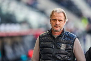 Schopp LASK