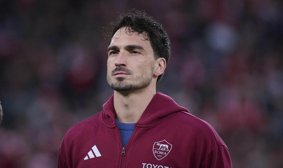 Hummels