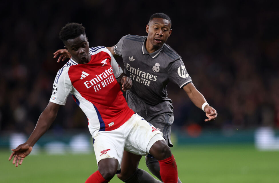 Die UEFA Champions League live bei Sky - alle Sendeinfos gibt's im Artikel!