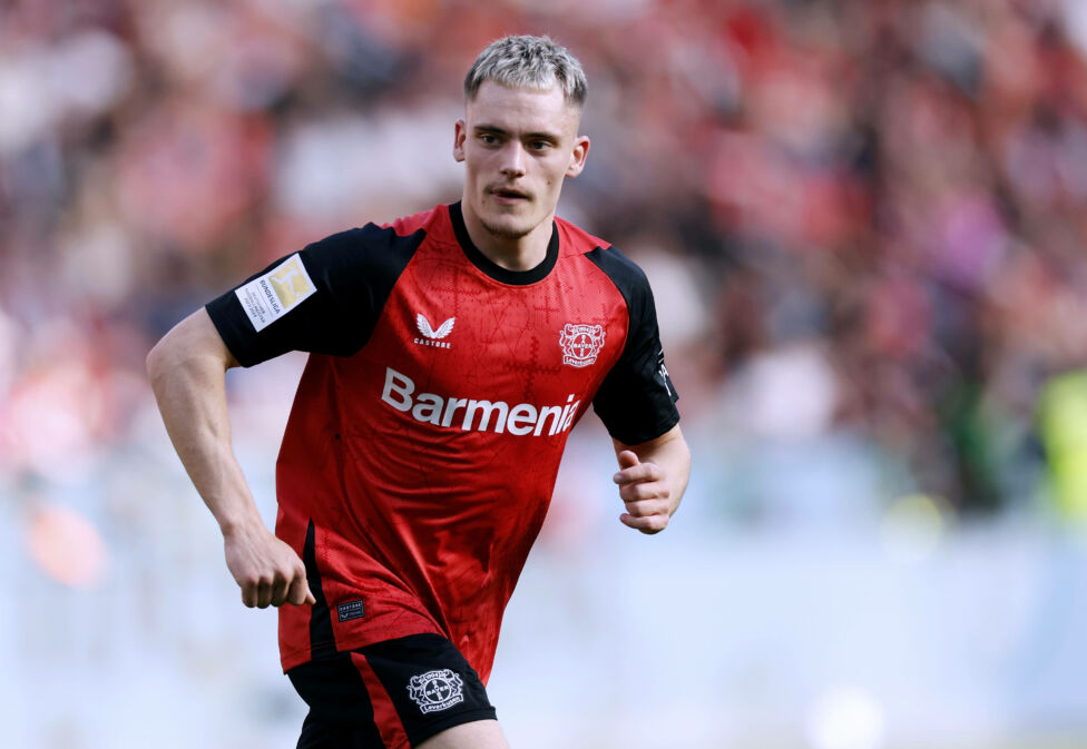Während Bayer-Superstar Florian Wirtz weiter mit seiner Vertragsverlängerung in Leverkusen zögert, arbeiten die Bayern i