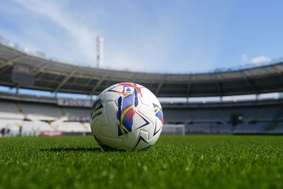Tod des Papstes: Serie A verschiebt Spiele am Ostermontag