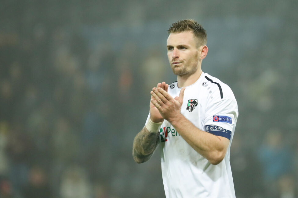 Michael Sollbauer (Barnsley): 600.000 Euro