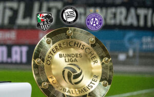 Dreikampf um den Titel: Alle Meister-Szenarien im Überblick