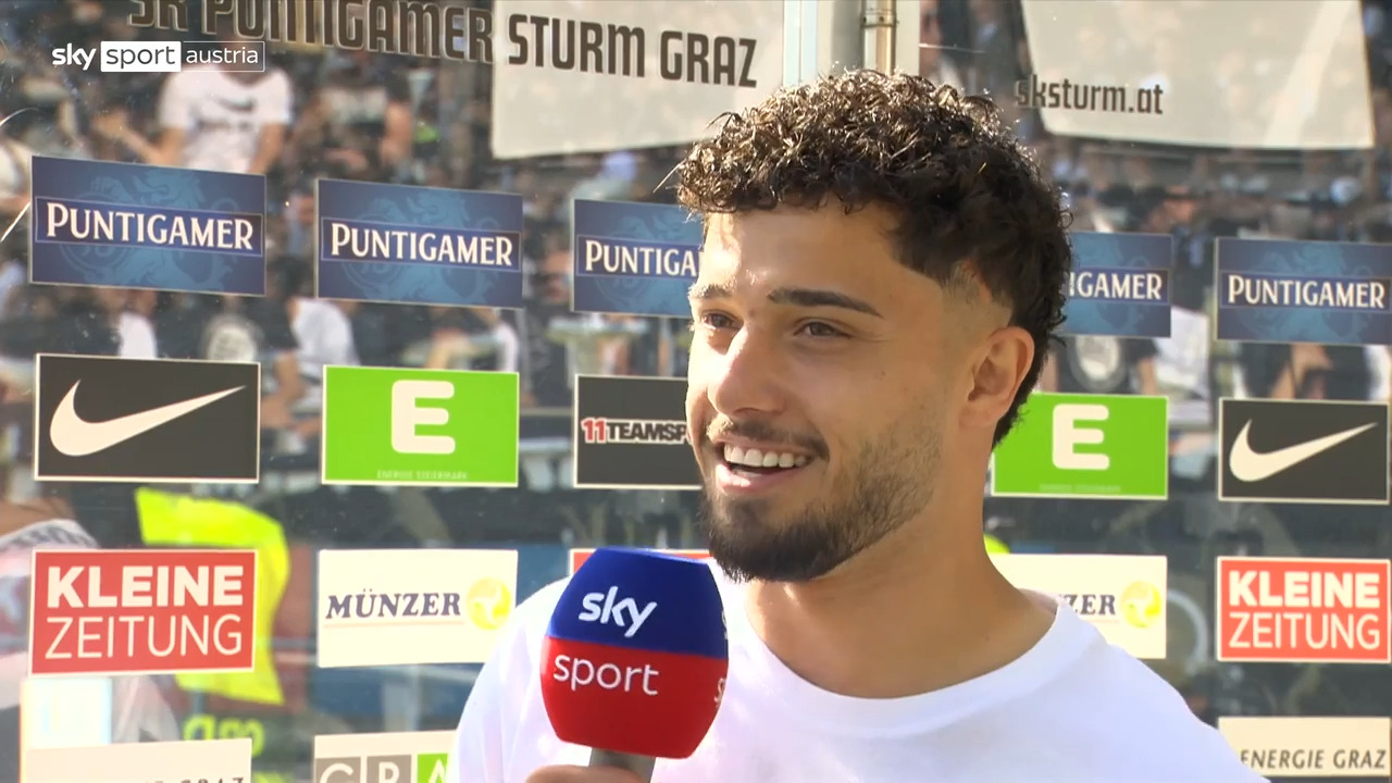 Disyps 3 Fbb-ssv Bedeutung HIGHLIGHTS | Hamburger SV – SSV Ulm | 33. Spieltag - Sky Sport Austria