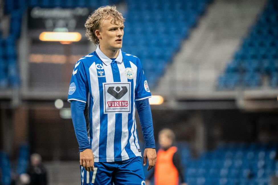 Meister Sturm Graz hat den nächsten Transfer für die kommende Saison perfekt gemacht