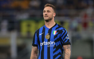 "Desaster" nach vergebener Topchance: Arnautovic muss harte Kritik einstecken