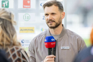 Entscheidung um Ingolitsch-Zukunft in Altach gefallen
