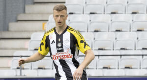 https://www.skysportaustria.at/austria-youngster-wels-schiesst-u21-zu-heimsieg/