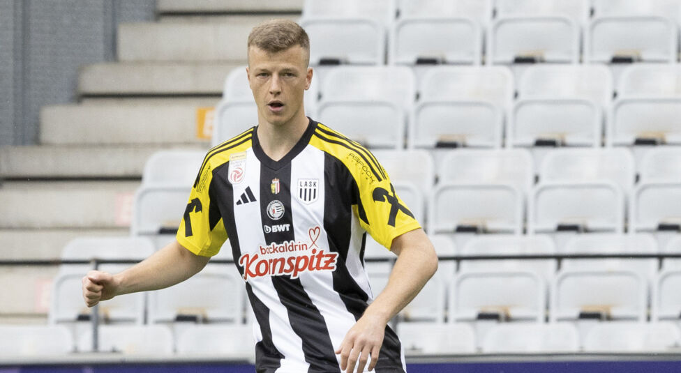 https://www.skysportaustria.at/austria-youngster-wels-schiesst-u21-zu-heimsieg/