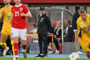 Rangnick nach Auftaktsieg zufrieden: "Das war unser Fingerabdruck"