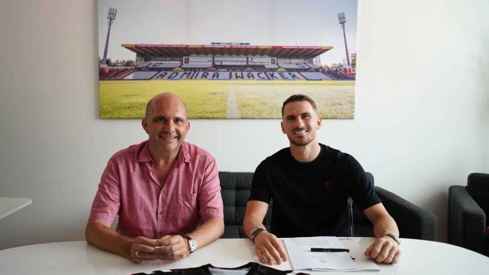 Gemicibasi wechselt innerhalb der 2. Liga