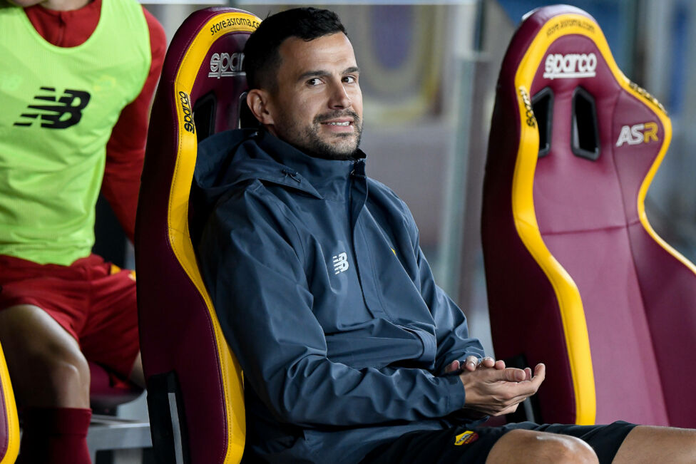 Joao Sacramento wird laut Transfer-Experte Fabrizio Romano neuer Cheftrainer beim LASK.