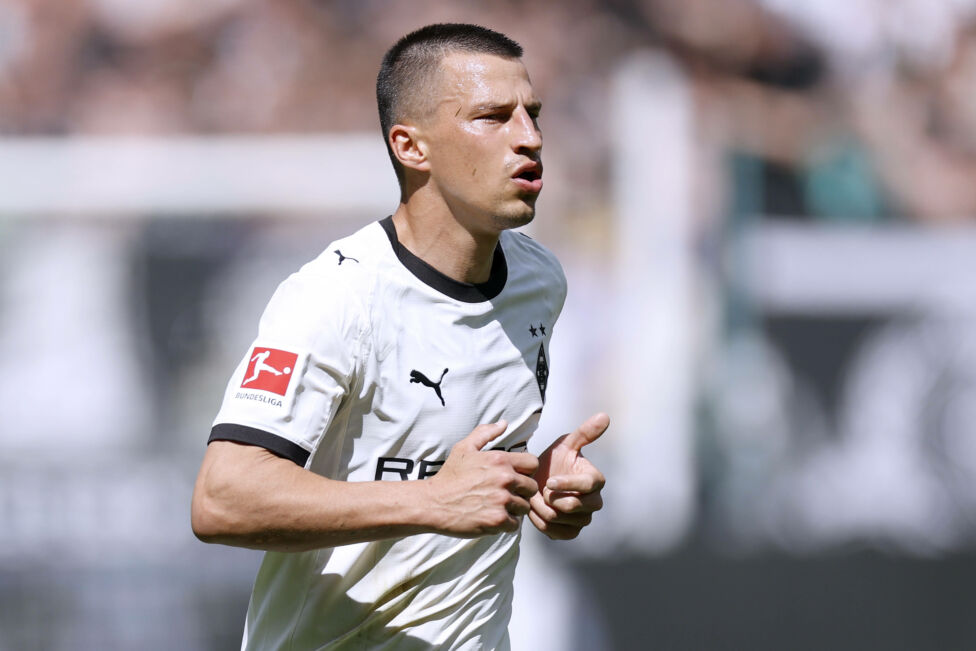 Sky-Info: Lainer kurz vor Rückkehr nach Österreich