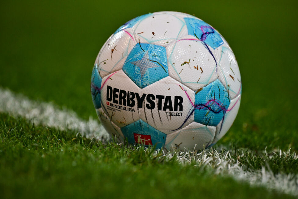 Alle 36 sportlich qualifizierten Klubs haben die Lizenz für die kommende Saison 2025/26 in der 1. und 2. deutschen Bunde