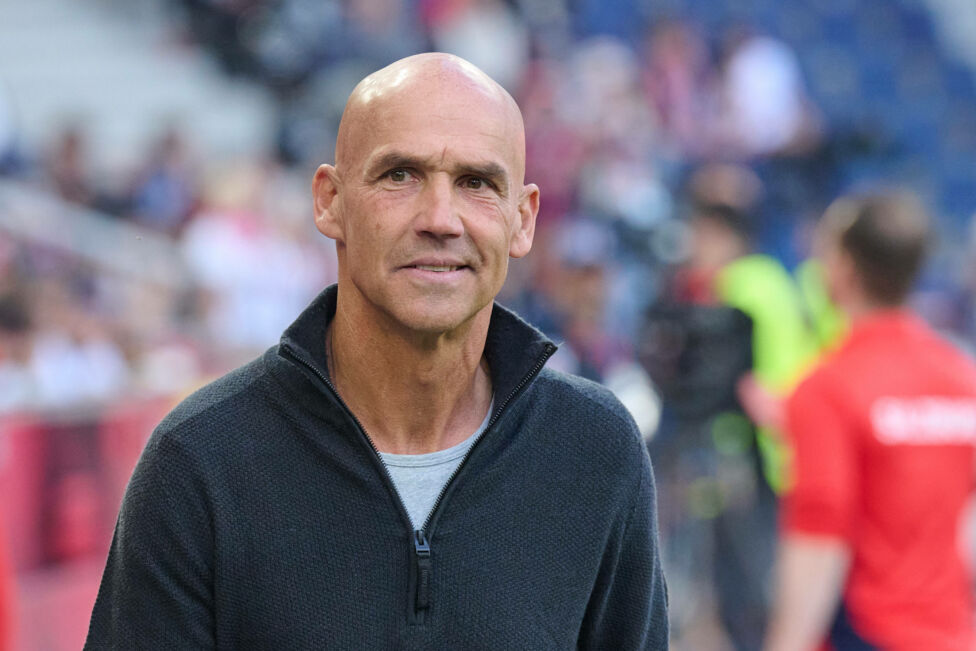 Red Bull Salzburg startet nach seinem Auftaktsieg gegen Pachuca CF mit folgender Aufstellung gegen Al-Hilal