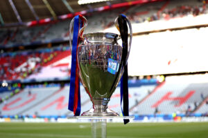 Die neue Ausgabe der Champions League steht bevor, der Wettbewerb beginnt mit den Qualifikationsrunden Anfang Juli, wo R