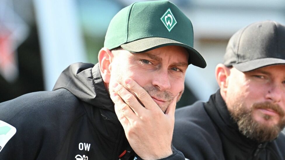 Verhandlungen stocken: Platzt der geplante Trainer-Deal von RB Leipzig?